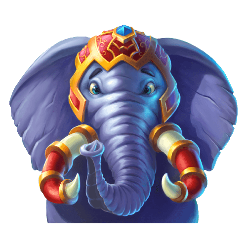 About gametrellis.net Entertainment