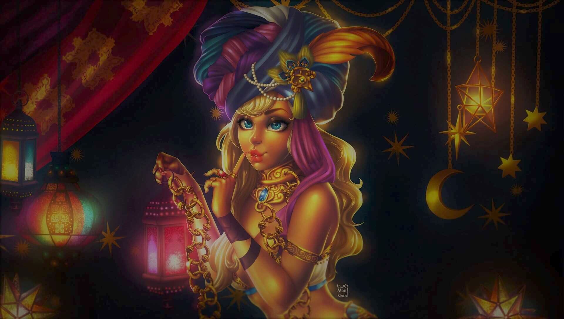 gametrellis.net Gaming Experience