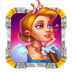 gametrellis.net Logo